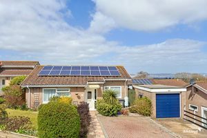 Photo 26- click for photo gallery